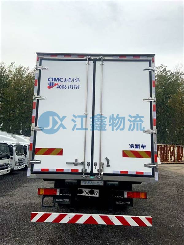 伊犁到衢州物流公司直达